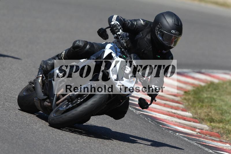 Archiv-2022/50 09.08.2022 MSS und TÖFF Track Day ADR/Gruppe blau/35